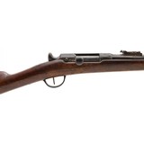 "French 1866 Chassepot 11MM (AL5658)" - 7 of 8