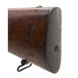 "French 1866 Chassepot 11MM (AL5658)" - 8 of 8