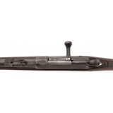 "French 1866 Chassepot 11MM (AL5658)" - 2 of 8