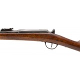"French 1866 Chassepot 11MM (AL5658)" - 3 of 8