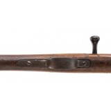 "French 1866 Chassepot 11MM (AL5658)" - 5 of 8