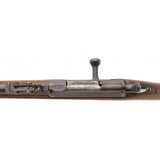 "French 1866 Chassepot 11MM (AL5729)" - 2 of 8