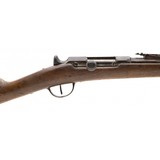 "French 1866 Chassepot 11MM (AL5729)" - 6 of 8