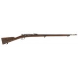 "French 1866 Chassepot 11MM (AL5729)" - 1 of 8