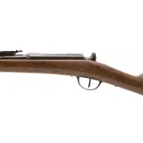 "French 1866 Chassepot 11MM (AL5729)" - 3 of 8