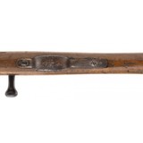 "French 1866 Chassepot 11MM (AL5729)" - 5 of 8