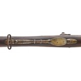 "French Model 1842 Gendarme Musket (AL5510)" - 6 of 9