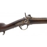 "French Model 1842 Gendarme Musket (AL5510)" - 7 of 9