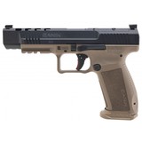 "Canik METE SFX 9mm (PR60217)" - 4 of 4