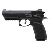 "IWI Jericho II 9mm (PR60209)" - 2 of 4