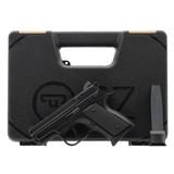 "CZ 2075 D Rami 9MM (PR60240)" - 5 of 7