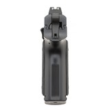 "CZ 2075 D Rami 9MM (PR60240)" - 3 of 7