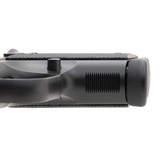 "CZ 2075 D Rami 9MM (PR60240)" - 6 of 7