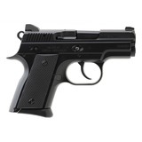 "CZ 2075 D Rami 9MM (PR60240)" - 1 of 7