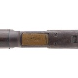 "Winchester 1873 .44-40 (AW257)" - 5 of 12