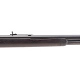 "Winchester 1873 .44-40 (AW257)" - 11 of 12