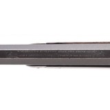 "Winchester 1873 .44-40 (AW257)" - 8 of 12