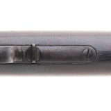 "Winchester 1873 .44-40 (AW257)" - 4 of 12