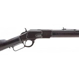 "Winchester 1873 .44-40 (AW257)" - 12 of 12