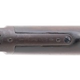 "Winchester 1873 .44-40 (AW257)" - 6 of 12