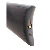 "Winchester 1873 .44-40 (AW257)" - 2 of 12