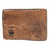 "High Standard Derringer .22 Mag. (PR60242)" - 2 of 9