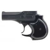 "High Standard Derringer .22 Mag. (PR60242)" - 8 of 9