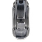 "High Standard Derringer .22 Mag. (PR60242)" - 4 of 9