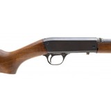 "Remington 24 .22 Short (R32652)" - 2 of 4