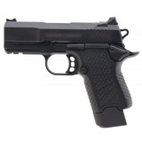 "Wilson Combat SFX9 9mm (PR60248)" - 8 of 8