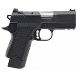 "Wilson Combat SFX9 9mm (PR60248)" - 1 of 8
