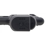 "Wilson Combat SFX9 9mm (PR60248)" - 5 of 8