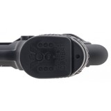 "Wilson Combat Experior 9mm (PR60249)" - 4 of 8