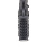 "Wilson Combat Experior 9mm (PR60249)" - 3 of 8