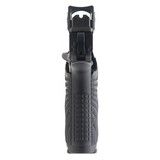 "Wilson Combat Experior 9mm (PR60249)" - 7 of 8