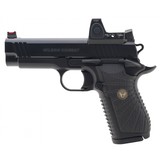 "Wilson Combat Experior 9mm (PR60249)" - 8 of 8