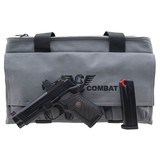 "Wilson Combat Experior 9mm (PR60249)" - 2 of 8