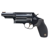 "Taurus Judge .410 Gauge/.45 LC (PR60252)" - 1 of 5