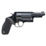 "Taurus Judge .410 Gauge/.45 LC (PR60252)" - 5 of 5