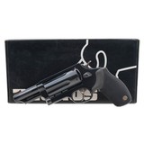 "Taurus Judge .410 Gauge/.45 LC (PR60252)" - 2 of 5
