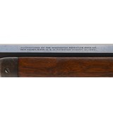 "Winchester 1894 .38-55 (W12063)" - 7 of 7