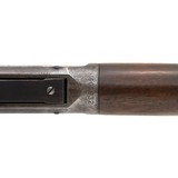 "Winchester 1894 .38-55 (W12063)" - 4 of 7