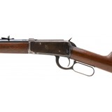 "Winchester 1894 .38-55 (W12063)" - 2 of 7