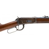 "Winchester 1894 .38-55 (W12063)" - 5 of 7