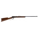 "Winchester 1894 .38-55 (W12063)" - 1 of 7
