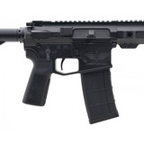 "Cheytac CT15 5.56 NATO (R31465)" - 4 of 4