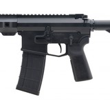 "Cheytac CT15 5.56 NATO (R31465)" - 2 of 4