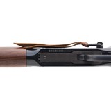 "Winchester 94AE Houston Gun Collectors Association .44 Mag (COM2559)" - 3 of 8