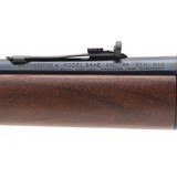 "Winchester 94AE Houston Gun Collectors Association .44 Mag (COM2559)" - 4 of 8