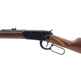 "Winchester 94AE Houston Gun Collectors Association .44 Mag (COM2559)" - 6 of 8